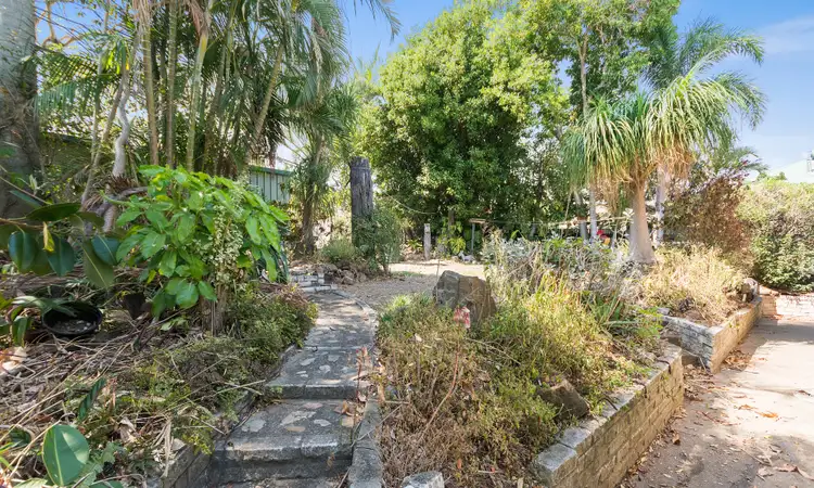 Sixth view of Homely house listing, 1 George Street, Blackstone QLD 4304