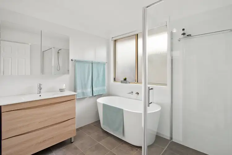 Fourth view of Homely house listing, 36 Stewart Street, South Windsor NSW 2756