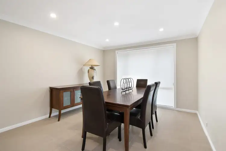 Sixth view of Homely house listing, 36 Stewart Street, South Windsor NSW 2756