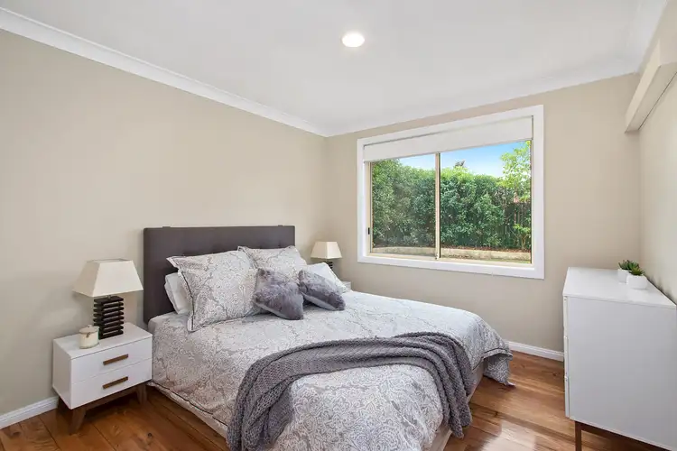 Seventh view of Homely house listing, 36 Stewart Street, South Windsor NSW 2756