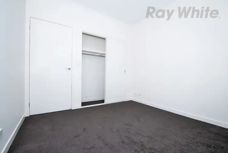 Fourth view of Homely apartment listing, 105/10 Alfrick Road, Croydon VIC 3136