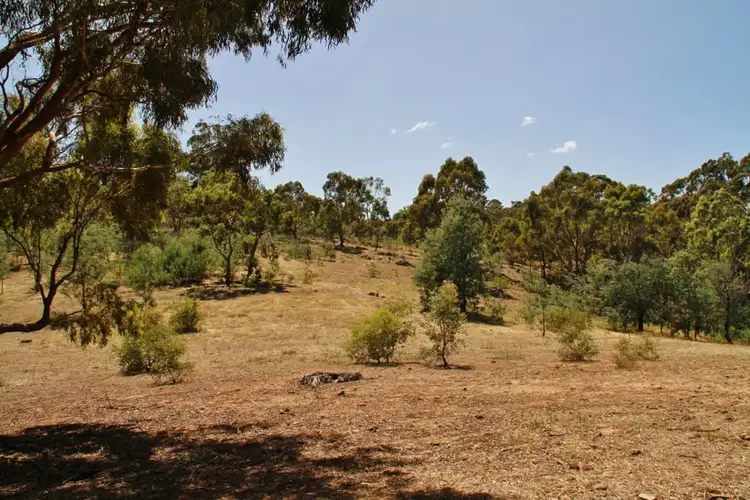 Fourth view of Homely land listing, CA 30a, CA 30 Potters Lane, Heathcote VIC 3523