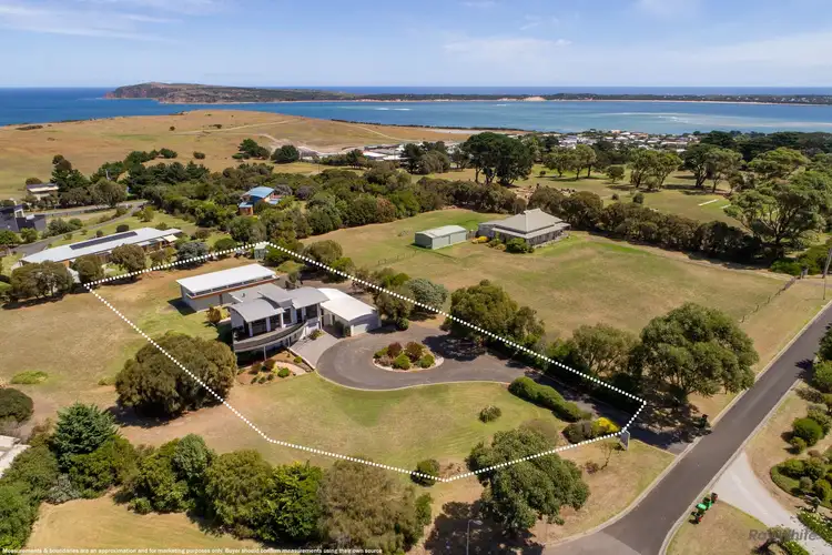 35 Anderson Street, San Remo VIC 3925