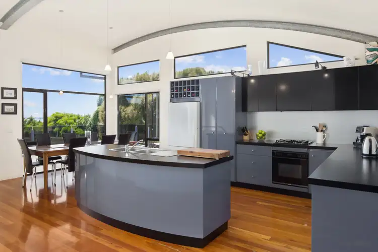 Third view of Homely house listing, 35 Anderson Street, San Remo VIC 3925