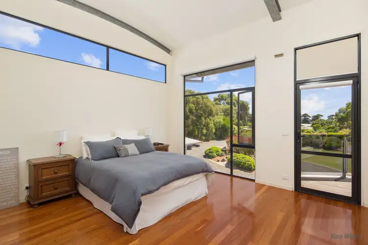 Sixth view of Homely house listing, 35 Anderson Street, San Remo VIC 3925