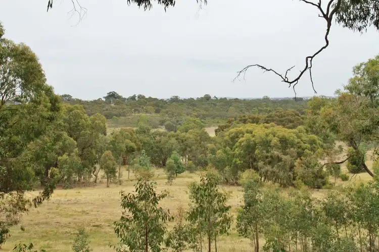 Fifth view of Homely land listing, CA B16E Potters Lane, Heathcote VIC 3523