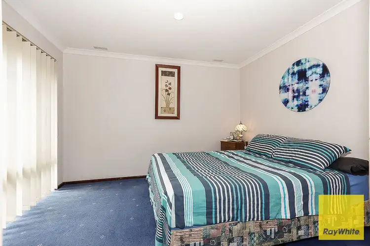 Second view of Homely house listing, 3/27 Collier Avenue, Balcatta WA 6021