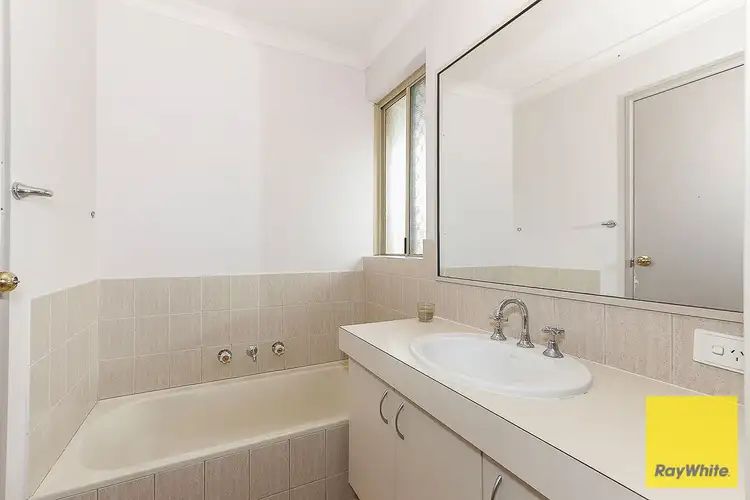 Third view of Homely house listing, 3/27 Collier Avenue, Balcatta WA 6021