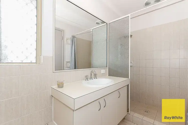 Fourth view of Homely house listing, 3/27 Collier Avenue, Balcatta WA 6021