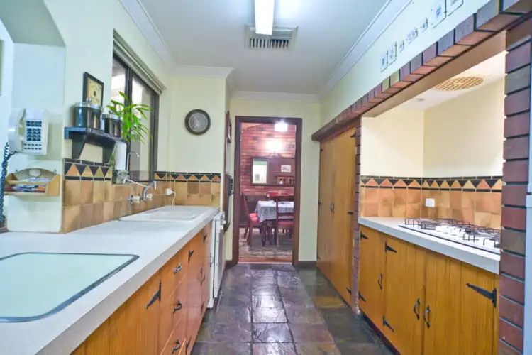 Seventh view of Homely house listing, 25 Methuen Way, Duncraig WA 6023