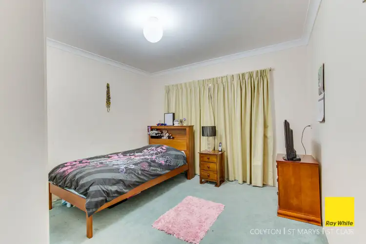 Sixth view of Homely unit listing, 2/21 Castlereagh Street, Penrith NSW 2750