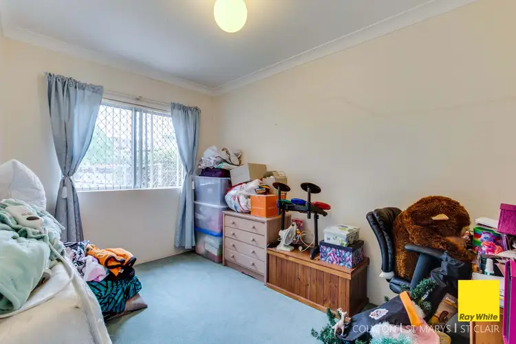 Seventh view of Homely unit listing, 2/21 Castlereagh Street, Penrith NSW 2750