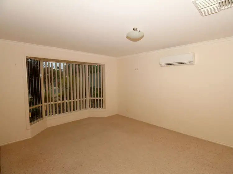 Second view of Homely house listing, 12 McLean Street, Berri SA 5343