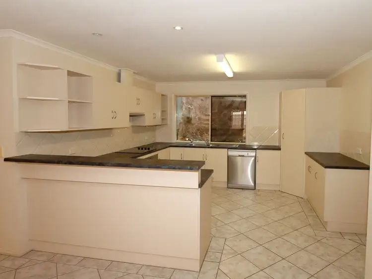 Third view of Homely house listing, 12 McLean Street, Berri SA 5343