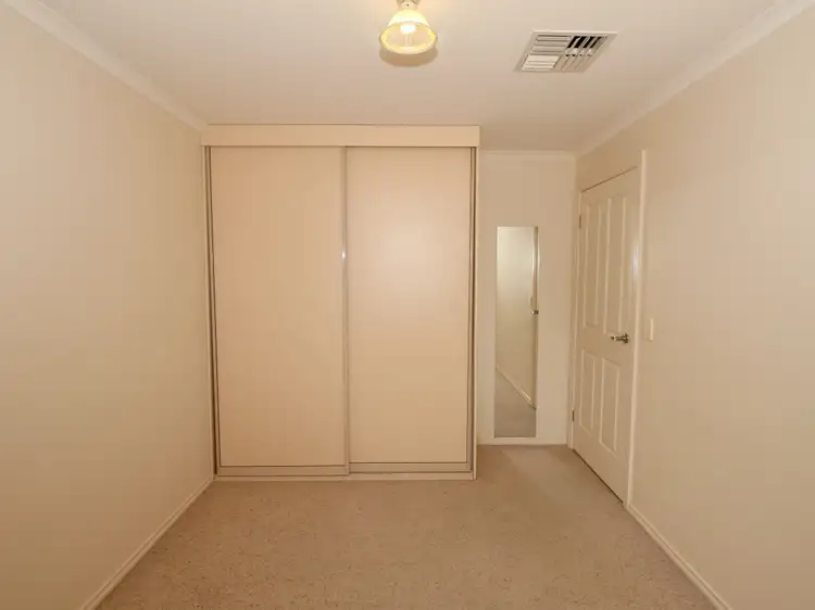Fifth view of Homely house listing, 12 McLean Street, Berri SA 5343