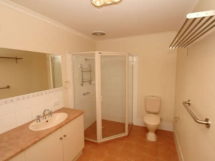 Sixth view of Homely house listing, 12 McLean Street, Berri SA 5343
