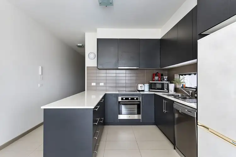 203/119 Mcdonald Street, Mordialloc VIC 3195