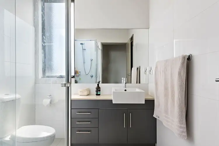 Fifth view of Homely apartment listing, 203/119 Mcdonald Street, Mordialloc VIC 3195