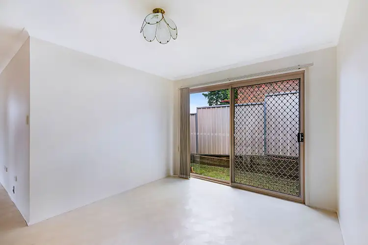 Fifth view of Homely house listing, 15 Evergreen Court, Glenvale QLD 4350