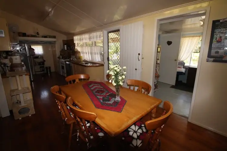 Fifth view of Homely house listing, 15 Crescent Street, Armstrong Beach QLD 4737