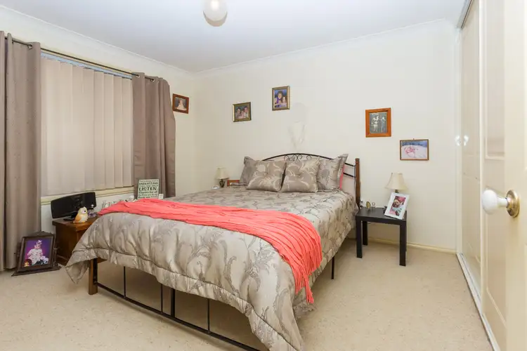 Fourth view of Homely unit listing, 13/18 Warrendine Street, Orange NSW 2800