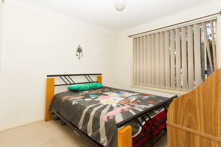Fifth view of Homely unit listing, 13/18 Warrendine Street, Orange NSW 2800