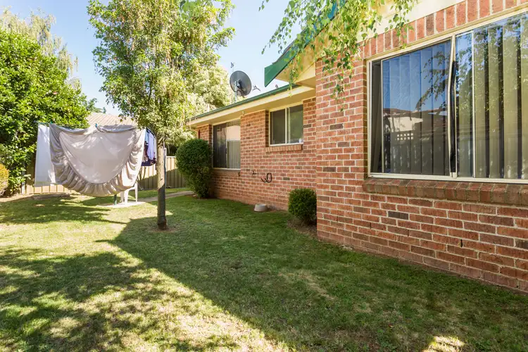 Seventh view of Homely unit listing, 13/18 Warrendine Street, Orange NSW 2800