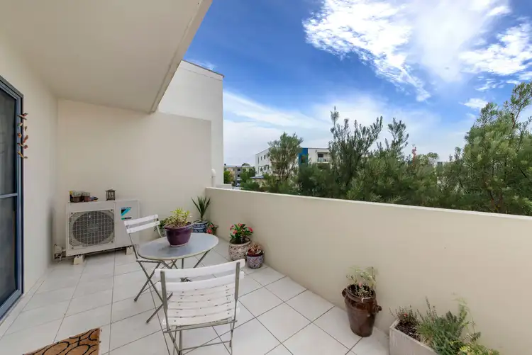 20B/21 Beissel Street, Belconnen ACT 2617