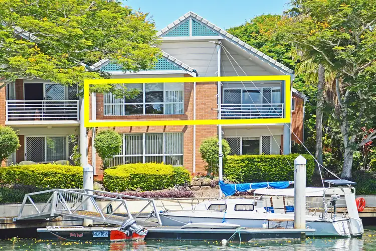 Address available on request