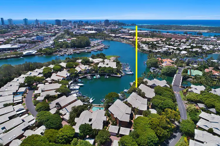 Sixth view of Homely unit listing, Address available on request