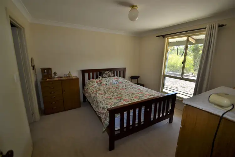 Sixth view of Homely house listing, 40 Telegraph Road, Seymour VIC 3660