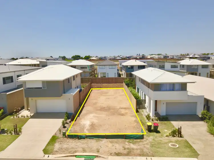 41 Ascent Street, Rochedale QLD 4123