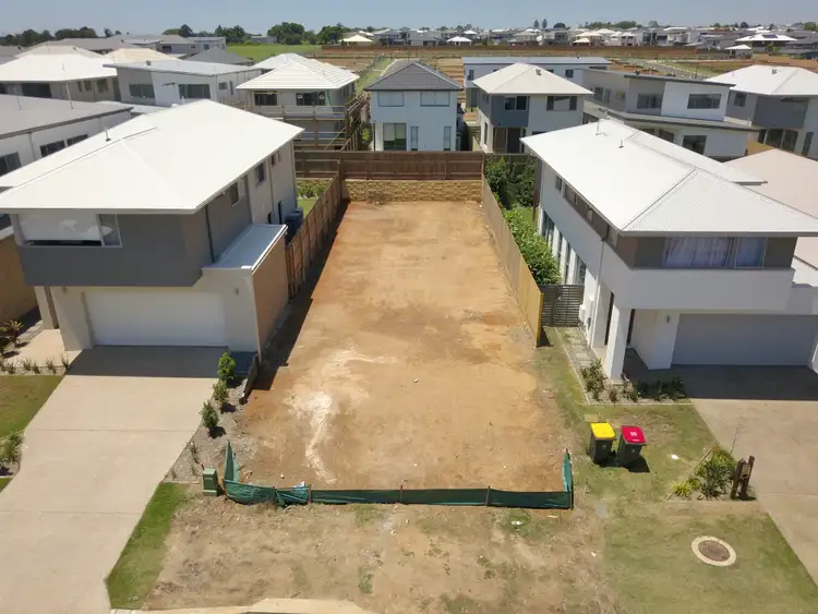 Sixth view of Homely land listing, 41 Ascent Street, Rochedale QLD 4123