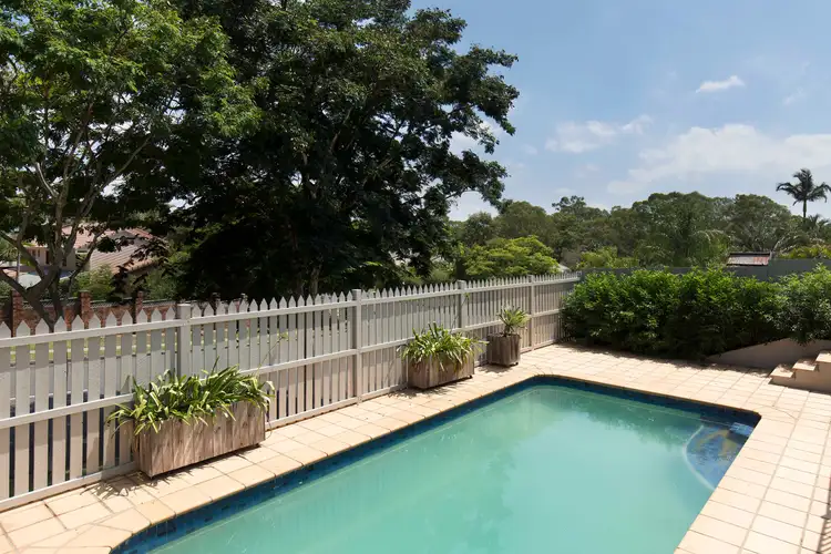 Sixth view of Homely house listing, 76 Kilmorey Street, Carindale QLD 4152