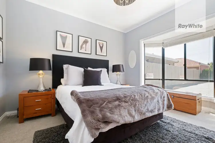 Second view of Homely house listing, 3/25 Balcombe Avenue, Findon SA 5023