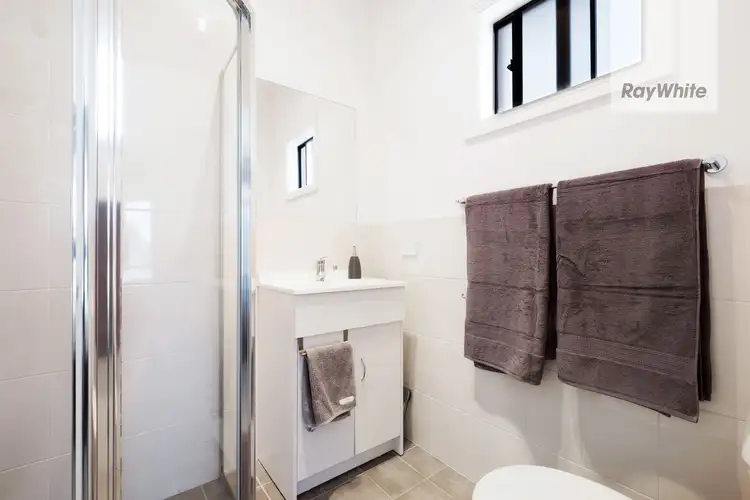 Third view of Homely house listing, 3/25 Balcombe Avenue, Findon SA 5023
