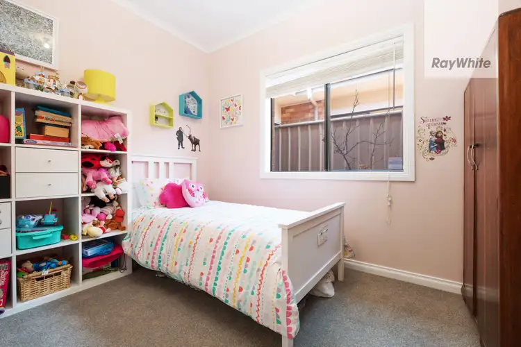 Fourth view of Homely house listing, 3/25 Balcombe Avenue, Findon SA 5023