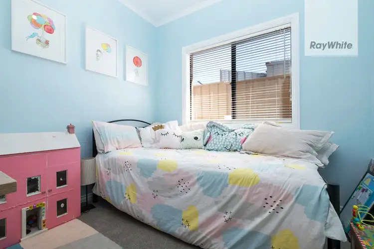 Fifth view of Homely house listing, 3/25 Balcombe Avenue, Findon SA 5023
