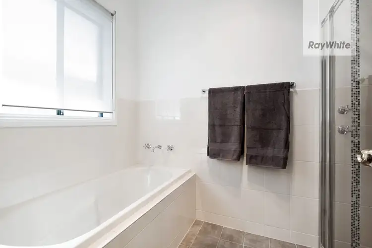 Sixth view of Homely house listing, 3/25 Balcombe Avenue, Findon SA 5023