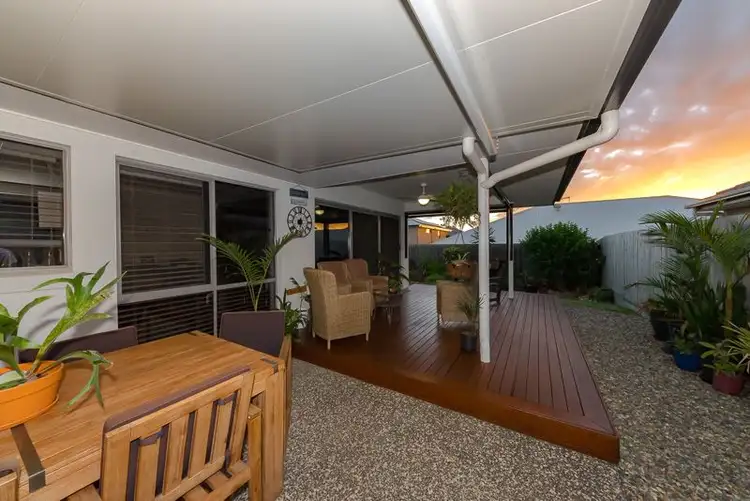 Third view of Homely house listing, 6 St Helen Crescent, Warner QLD 4500