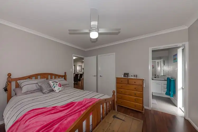 Fourth view of Homely house listing, 6 St Helen Crescent, Warner QLD 4500