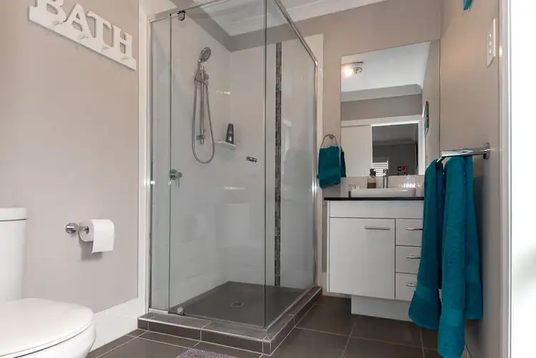Fifth view of Homely house listing, 6 St Helen Crescent, Warner QLD 4500