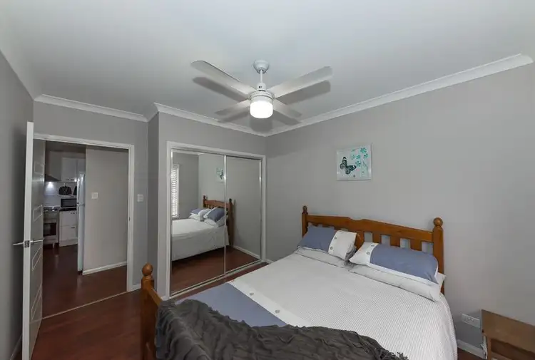 Sixth view of Homely house listing, 6 St Helen Crescent, Warner QLD 4500