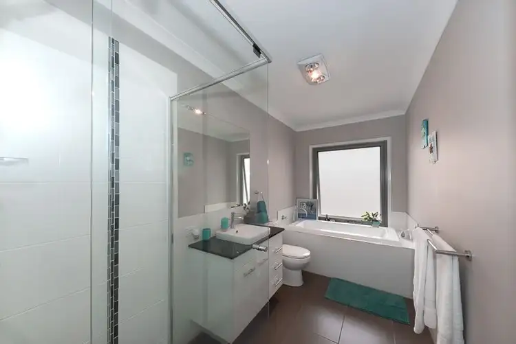 Seventh view of Homely house listing, 6 St Helen Crescent, Warner QLD 4500