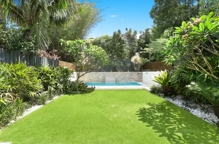 Third view of Homely house listing, 215 O'Sullivan Road, Bellevue Hill NSW 2023