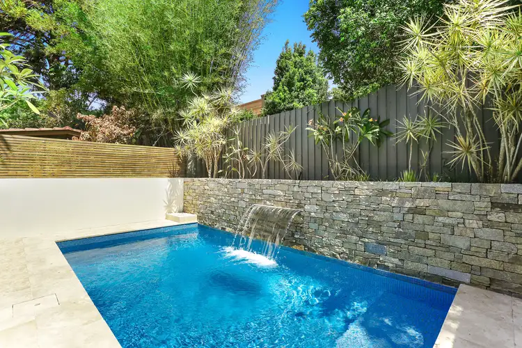 Fifth view of Homely house listing, 215 O'Sullivan Road, Bellevue Hill NSW 2023