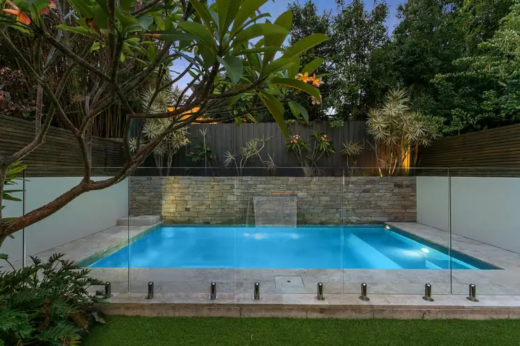 Seventh view of Homely house listing, 215 O'Sullivan Road, Bellevue Hill NSW 2023