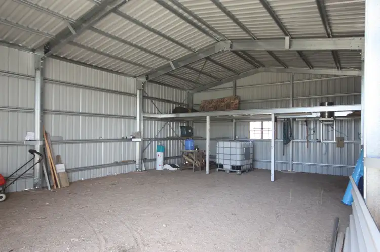 Third view of Homely land listing, 80 Second Avenue, Home Hill QLD 4806