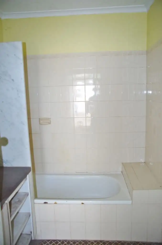 Sixth view of Homely house listing, 77 Murtho Street, Renmark SA 5341