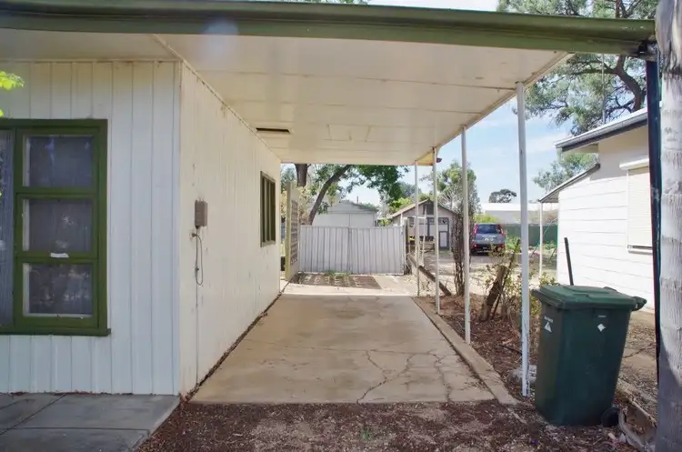 Seventh view of Homely house listing, 77 Murtho Street, Renmark SA 5341